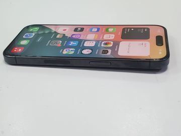 01-200755615: Apple iphone 15 pro 128gb esim