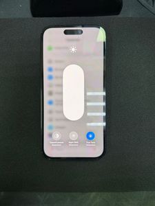 01-200753368: Apple iphone 14 pro 128gb esim