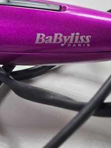 01-200755342: Babyliss hsb100e