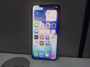 01-200756060: Apple iphone 11 pro max 512gb