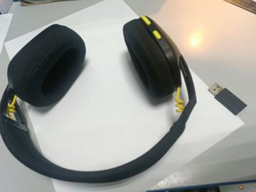 01-200756124: Logitech g435