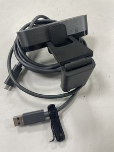 01-200757488: Logitech brio 505 / 960-001459