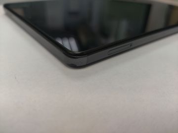 01-200758763: Samsung galaxy tab a7 lite lte 4/64gb