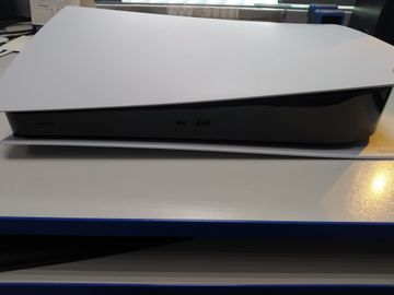 01-200631971: Sony playstation 5 digital edition 825gb