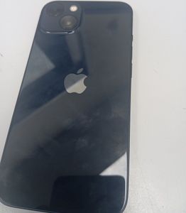 01-200758148: Apple iphone 13 128gb