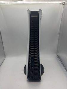 01-200610271: Sony playstation 5 825gb