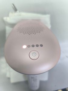 01-200758760: Philips lumea advanced sc1994/00