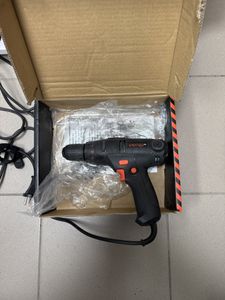 01-200761681: Dnipro-M hd-120