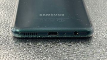 01-200761255: Samsung galaxy a04 3/32gb