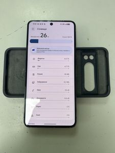 01-200761703: Google pixel 8 pro 12/128gb