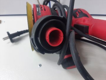 01-200762402: Vitals Master os 30125sv