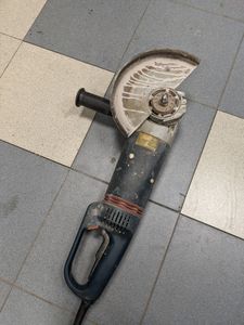 01-200630692: Bosch gws 24-230 bv