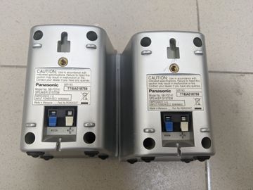 Б/в Домашній кінотеатр Panasonic sa-ht543 01-200763104