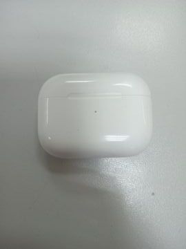 01-200762253: Apple airpods pro 2nd generation with magsafe charging case usb-c