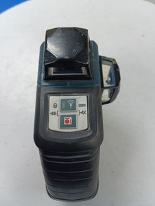 01-200605890: Bosch gll 3-80 p professional