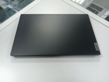 01-200762945: Lenovo 15/core i3-1315u ddr5/16gb ddr5/ssd 512 gb/*інтегрована