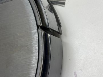 01-200762052: Samsung vr05r5050wk/ev