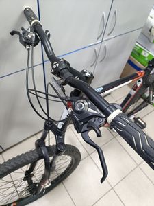 01-200745644: Trek 3500