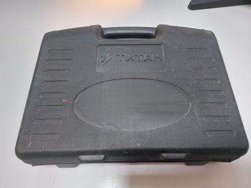 01-200764451: Titan ббм 16-40 + набір
