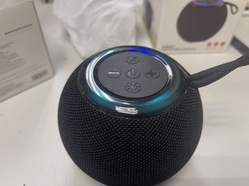 01-200765457: Havit sk884bt