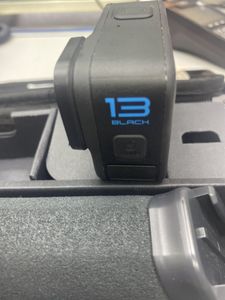 01-200765490: Gopro hero13