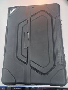 01-200765494: Apple ipad pro 10.5 2017 a1709 512gb cellular