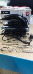 01-200765592: Monte mt-2005r