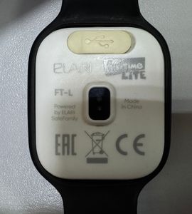 01-200762600: Elari fixitime lite