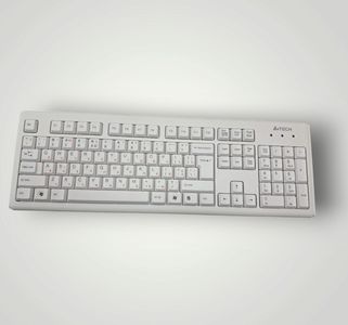 01-200631501: A4Tech km-720