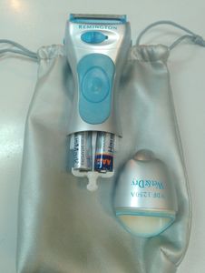 01-200768436: Remington wdf1250a