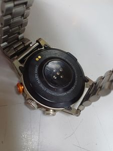 01-200766957: Hoco y20