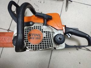 01-200769421: Stihl ms 180