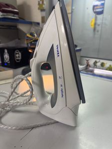 01-200768563: Tefal 1530