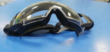 01-200770202: Без Виробника без моделі