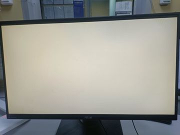 01-200762760: Asus vg278q