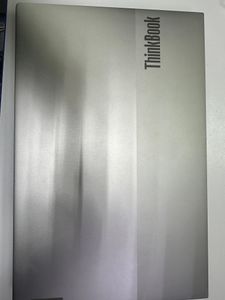 01-200765351: Lenovo 15/ryzen 5 5500u ddr4/16gb ddr4/hdd *відсутній/ssd 256 gb/*інтегрована