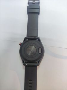 01-200762343: Garmin approach s42