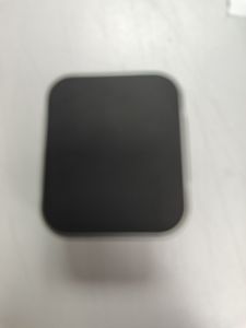 Б/в Вентилятор для смартфона Redmagic без моделі 01-200770948