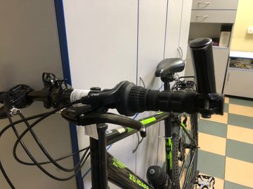 01-200770760: Zundapp blue 29"