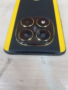 01-200637040: Poco x7 8/256gb