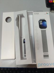 01-200771252: Proove elysium