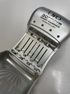 01-200762964: Ufo kn-u90