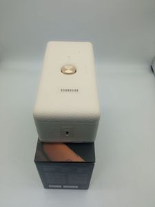 01-200771837: Marshall emberton iii