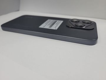 01-200632335: Honor 400 lite 8/256gb