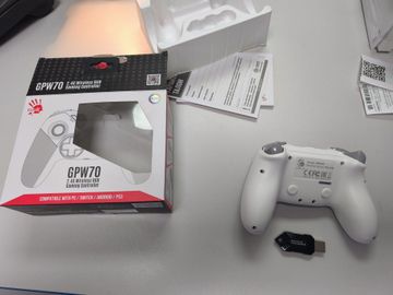 01-200771875: Bloody gpw70 sports