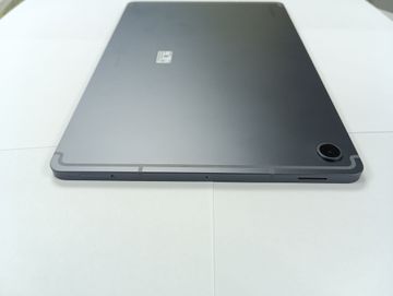 01-200770120: Samsung galaxy tab s10 lite 5g 6/128gb