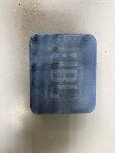 01-200772886: Jbl go essential