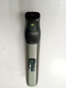 01-200773218: Philips qp 6551