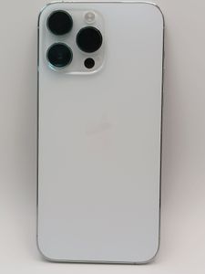 01-200634898: Apple iphone 14 pro 256gb esim