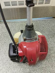 01-200775084: Bautec Garden gt-5600